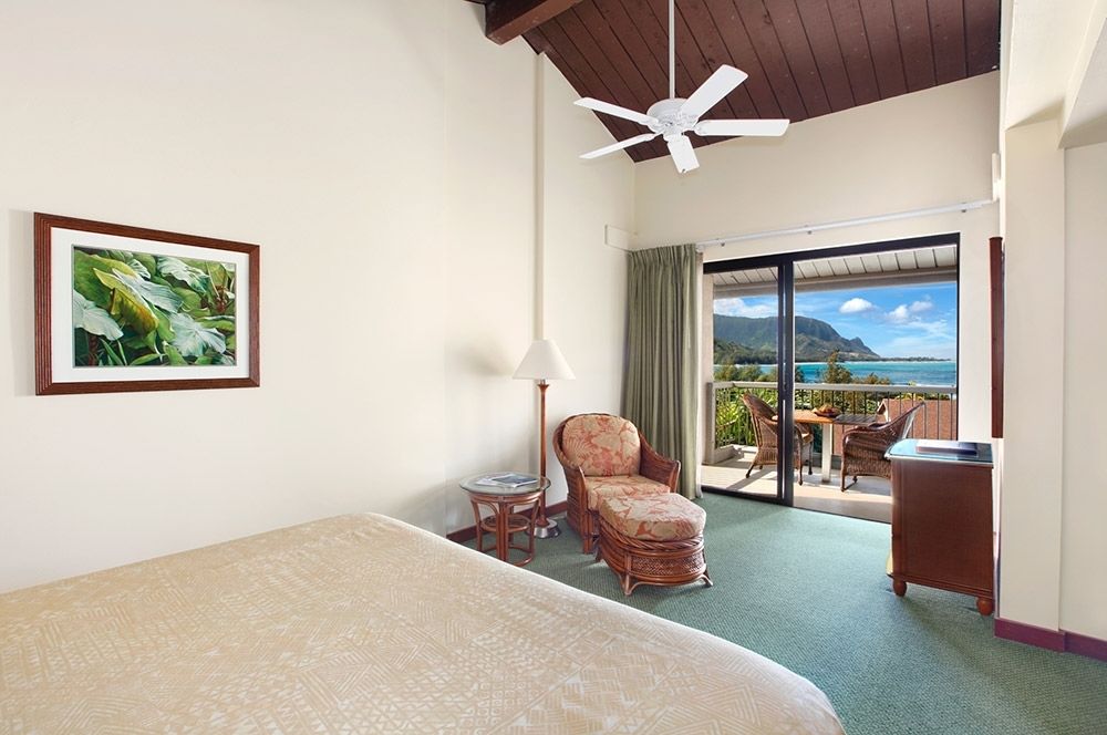 Sunflower Resort & Villas Runaway Bay Rom bilde